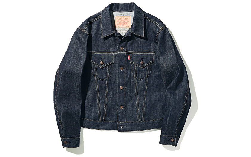 Levi's リーバイス 557