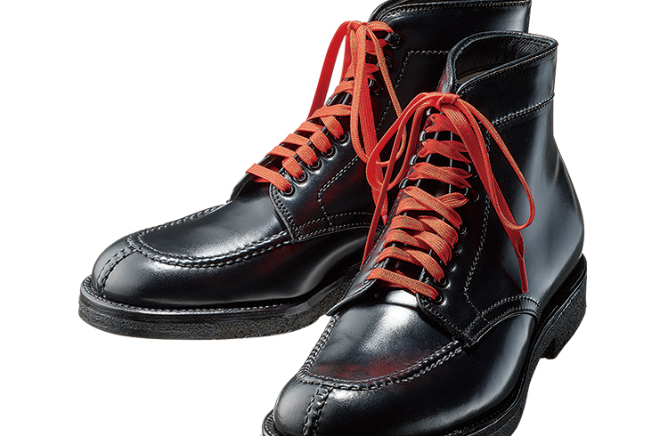 『スター・ウォーズ』キャラクターモチーフのシェーバーが数量限定発売!