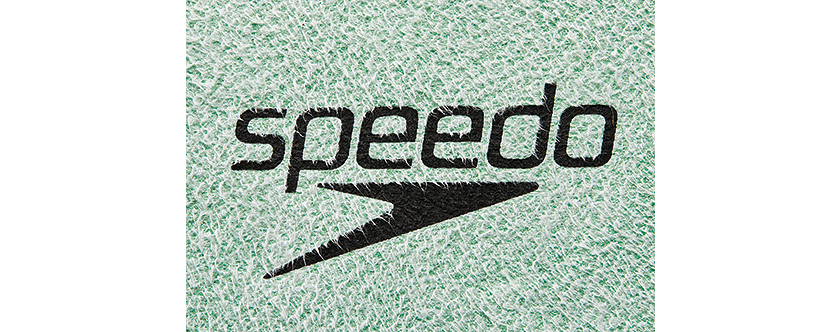 speedo スピード