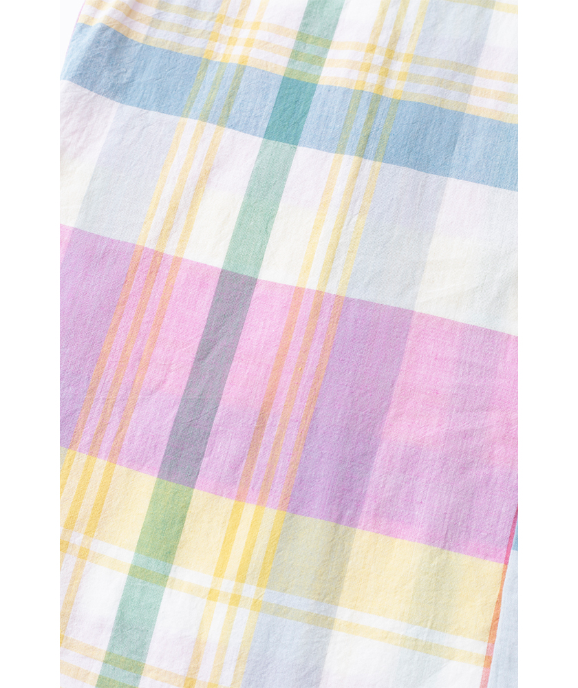 ハリウッド ランチ マーケットのシャツ