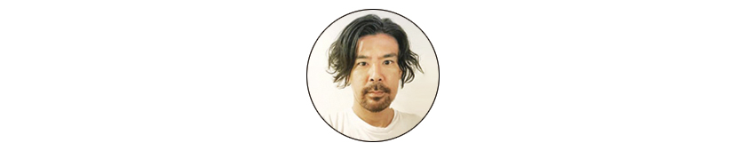 フリークス ストア 清宮雄樹さん