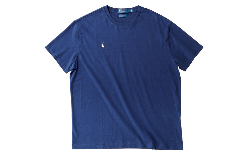 POLO RALPH LAUREN for BEAMS ポロ ラルフ ローレン フォー ビームスのＴシャツ