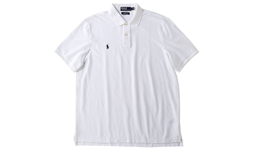 POLO RALPH LAUREN for BEAMS ポロ ラルフ ローレン フォー ビームスのＴシャツ