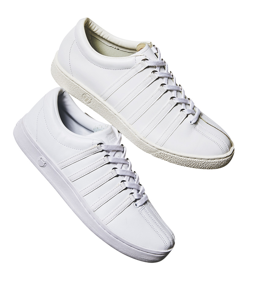 じ つ わな K Swiss スタディ 後編 雑誌begin ビギン 公式サイト じ つ わな K Swiss スタディ 後編 雑誌begin ビギン 公式サイト