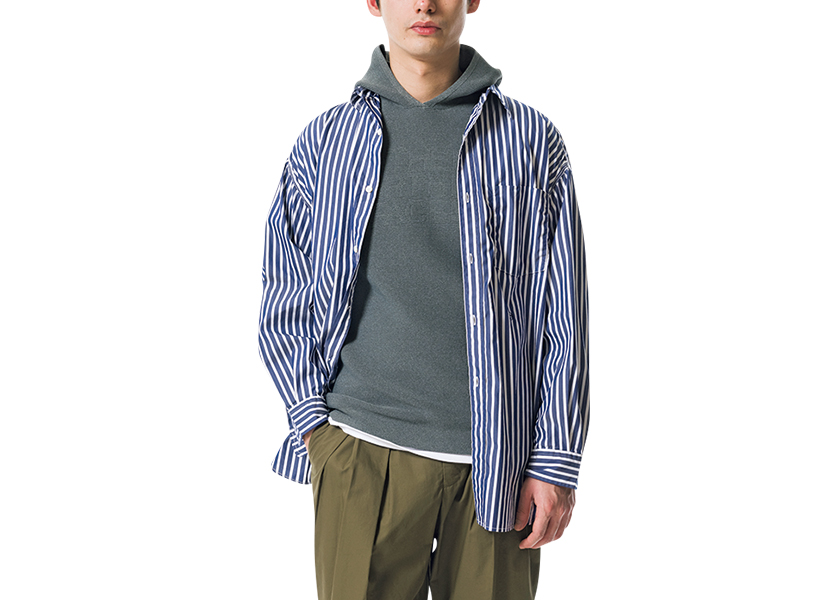 ザ・ノース・フェイス THE NORTH FACE パーカ