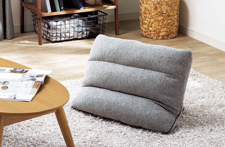 使うだけ～、で毎晩ぐっすり♡な夢のような枕