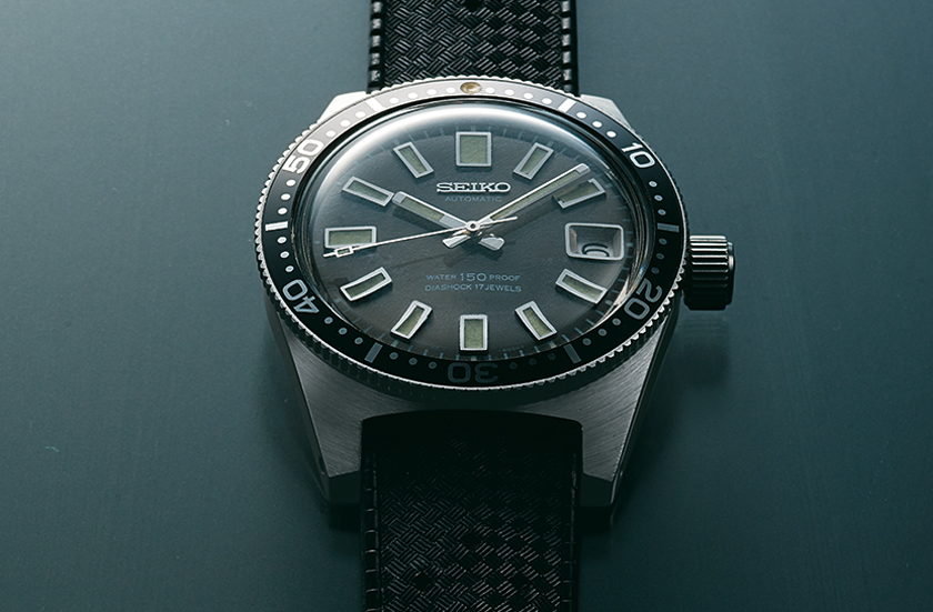 SEIKO［セイコー］SEIKO［セイコー］