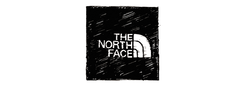 THE NORTH FACE［ザ・ノース・フェイス］