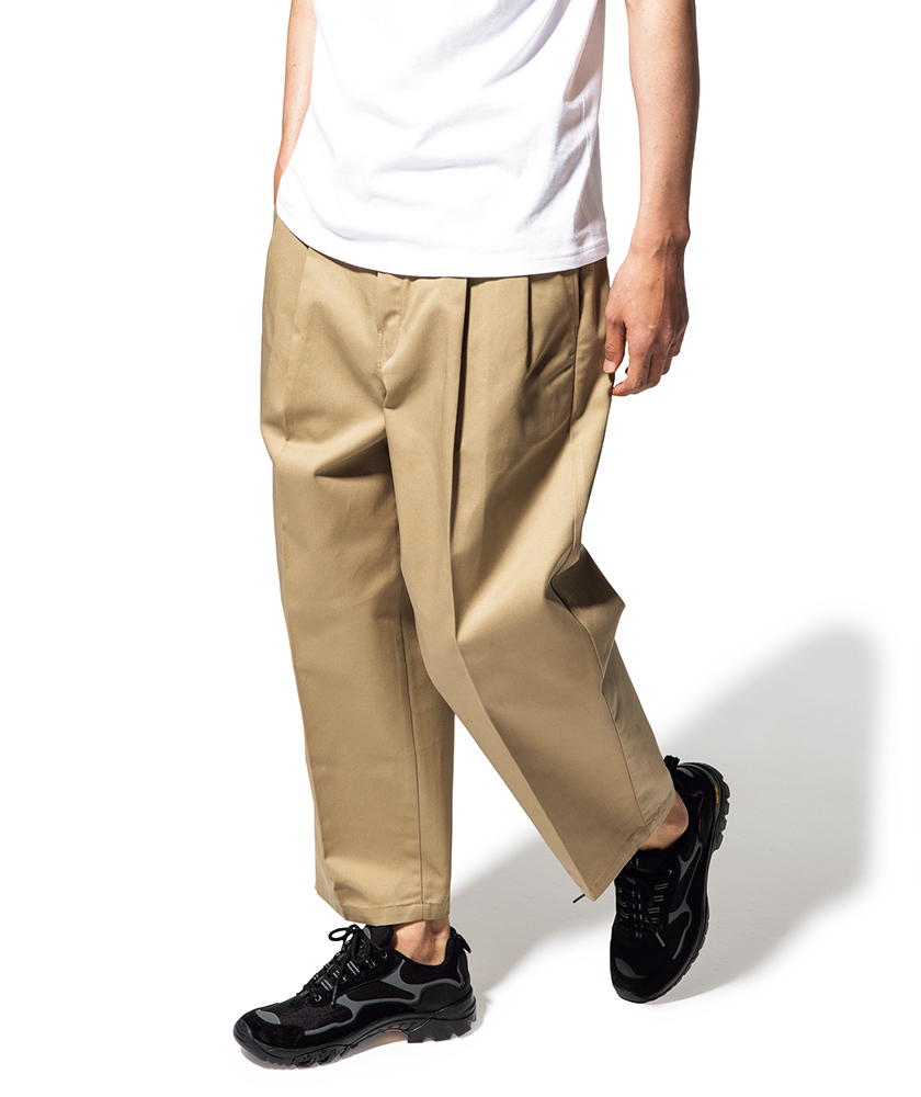 Dickies×JOURNAL STANDARD ディッキーズ×ジャーナル スタンダード