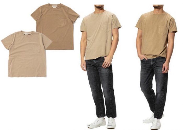 【Apple Watchがヴィンテージ風に！】唐草模様で装飾されたApple Watchのステンレスバンド【レミ レリーフ】