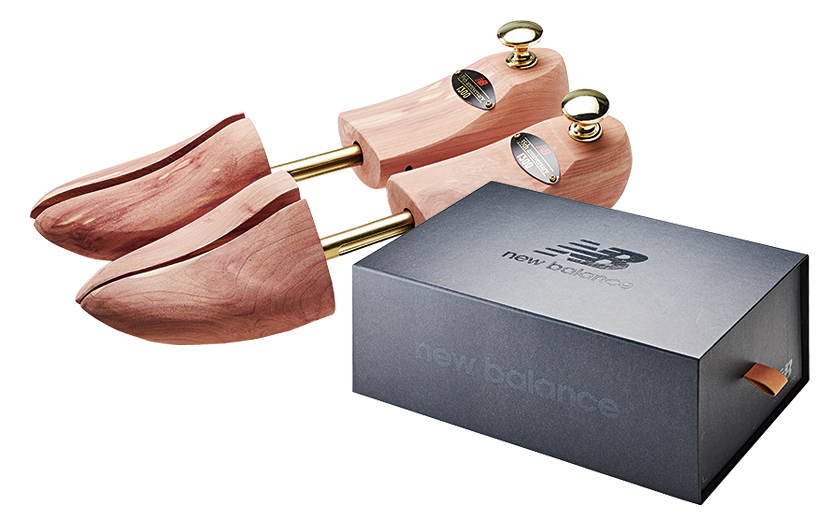 New Balance ニューバランス M1300JPJ