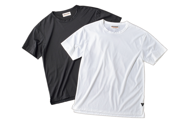 貴重メイプルストーリー　カズアイTシャツ　カヅアイ 貴重メイプルストーリー カズアイTシャツ カヅアイ （WIND AND