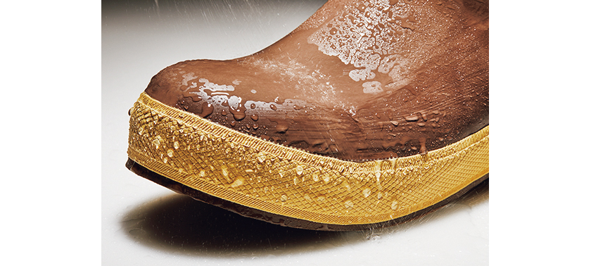 XTRATUF エクストラタフ レインシューズ