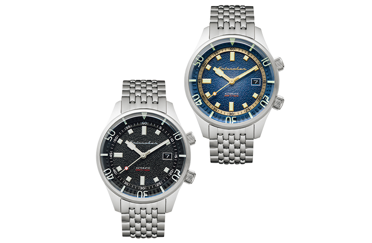 capanni　イタリア　時計 楽天市場】カパーニ 柱時計 【送料無料】 時計 振り子時計 振子時計