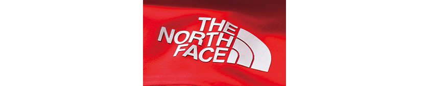 THE NORTH FACE ザ・ノース・フェイス FL L5 ジャケット