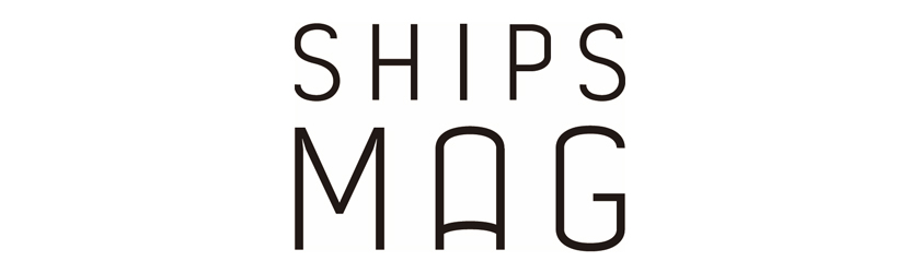 SHIPS MAG