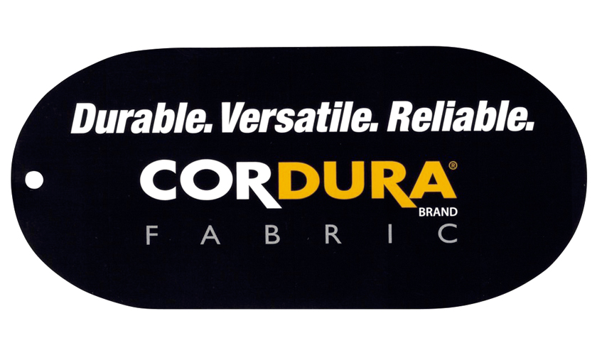 CORDURA　コーデュラ