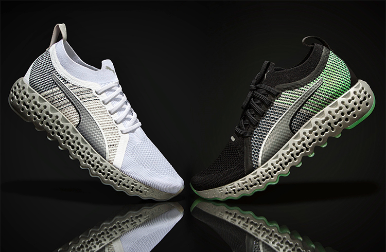 がムラツイスト トランΣの最後 緑プリズム c_mono_200819_puma_s.jpg