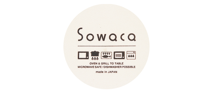 SOWACA ソワカ フライパン