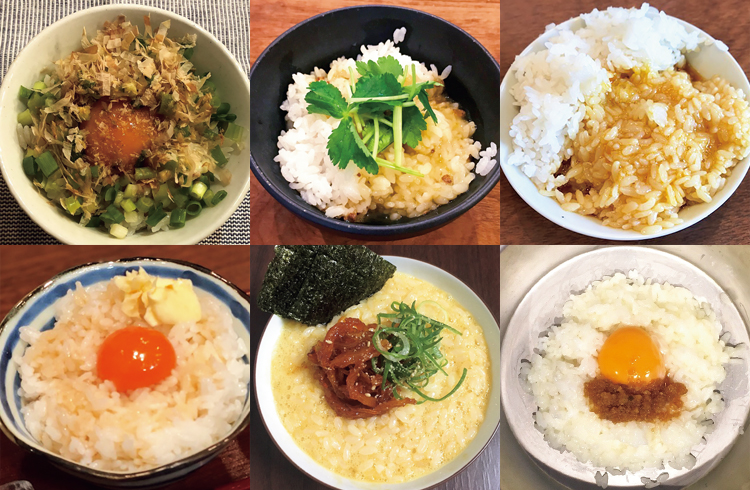 「チキンラーメン」が冷やし中華やフォーに変身!? 神カスタムレシピ4選