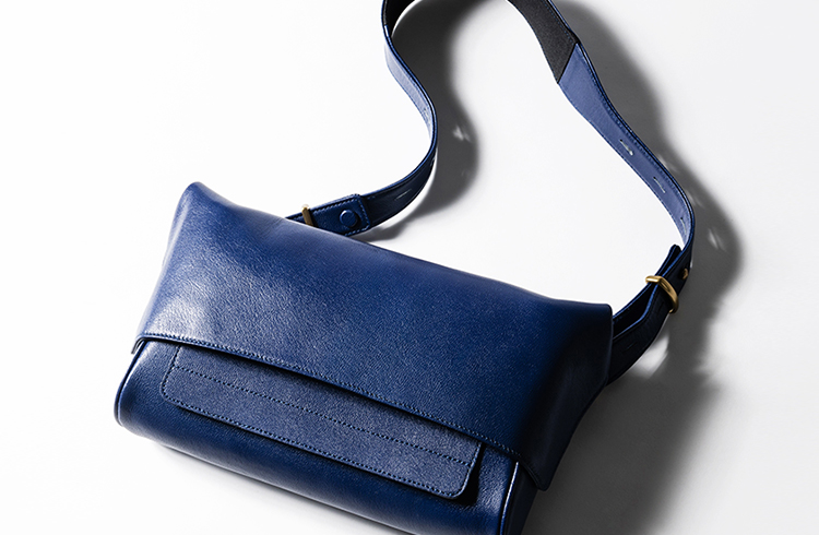 c_mono_200924_toffandloadstone