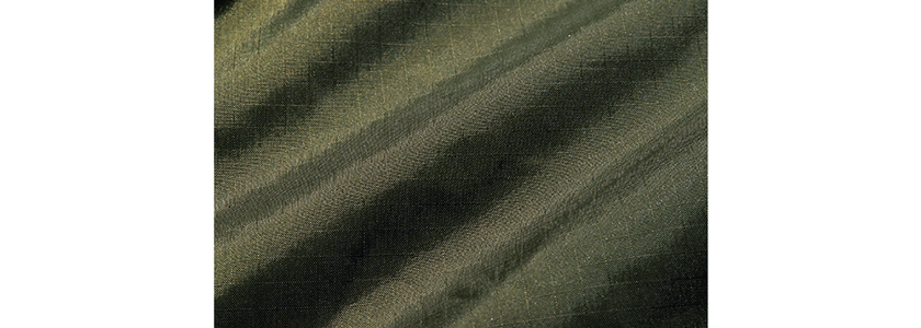 ポーター PORTER 2WAYトートバッグ