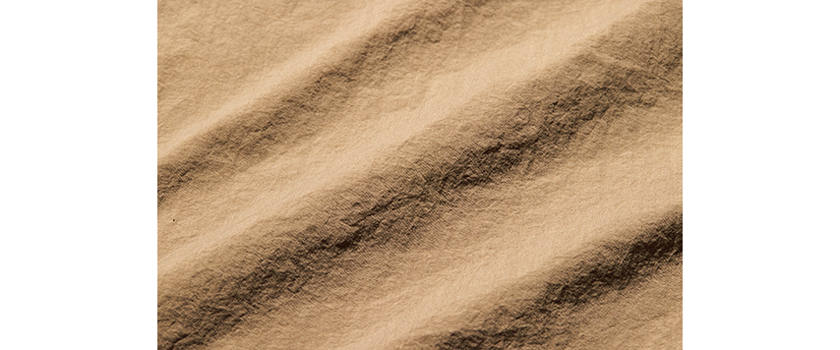 GRAMICCI グラミチ パッカブルセットアップ