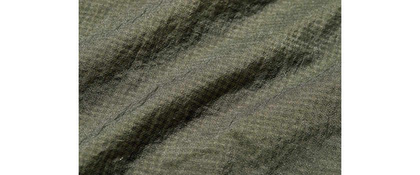 patagonia パタゴニア フーディニジャケット