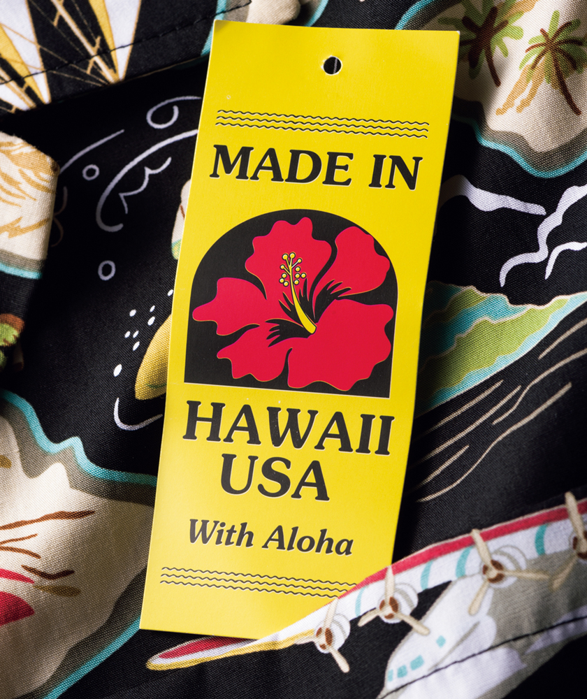 madeinhawaii