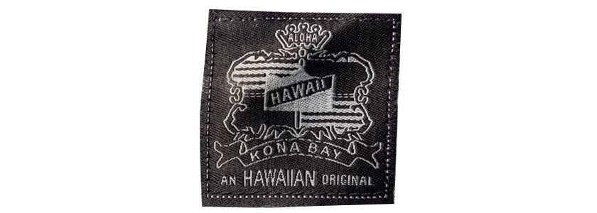 コナベイハワイ　kona bay hawaii