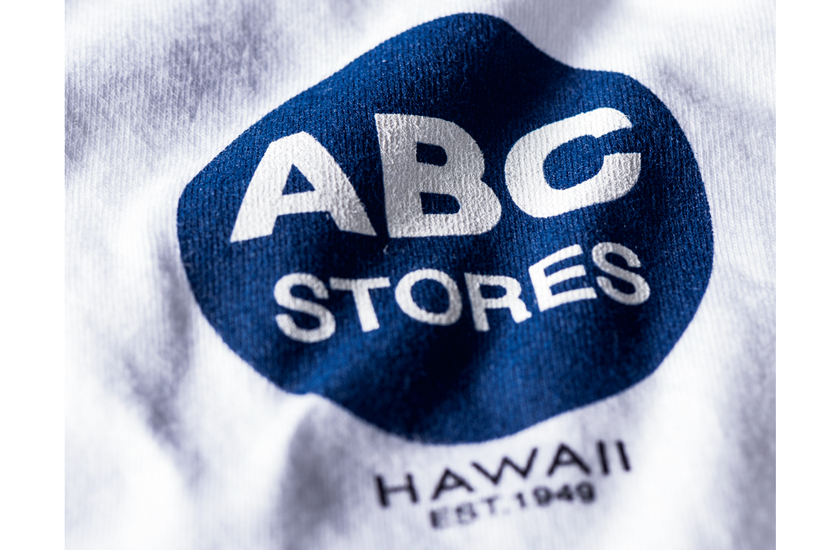 エービーシー ストアー　ABC STORES