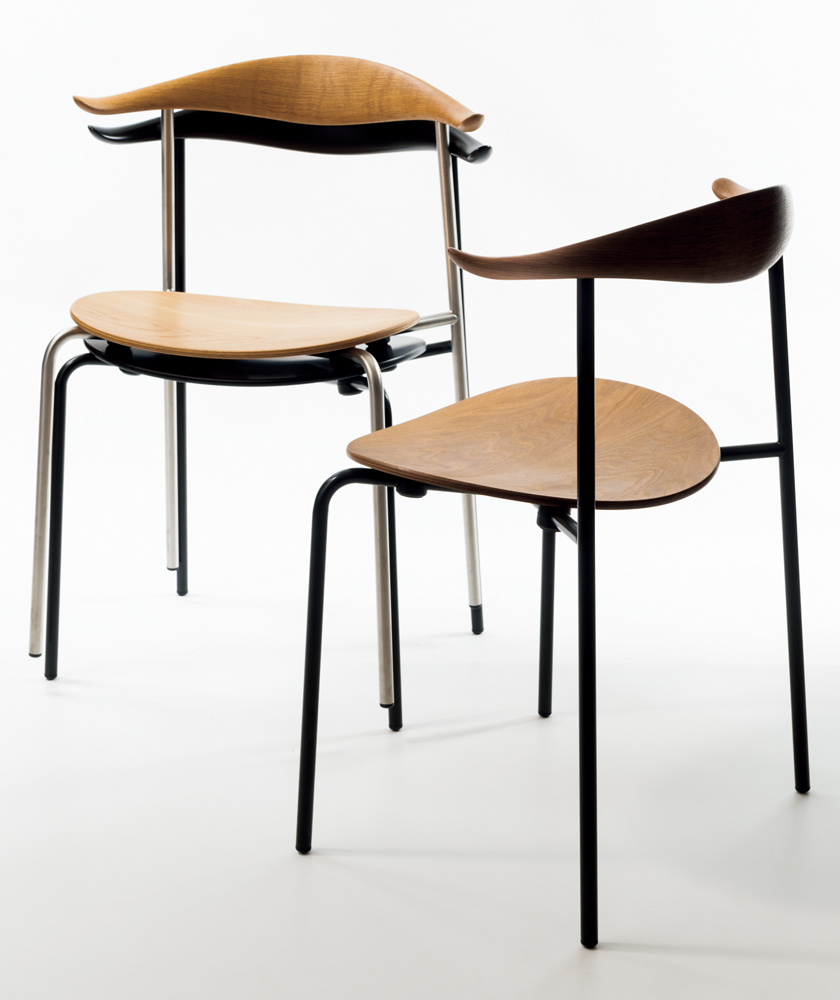 CARL HANSEN＆SØN カール ハンセン＆サン CH88T