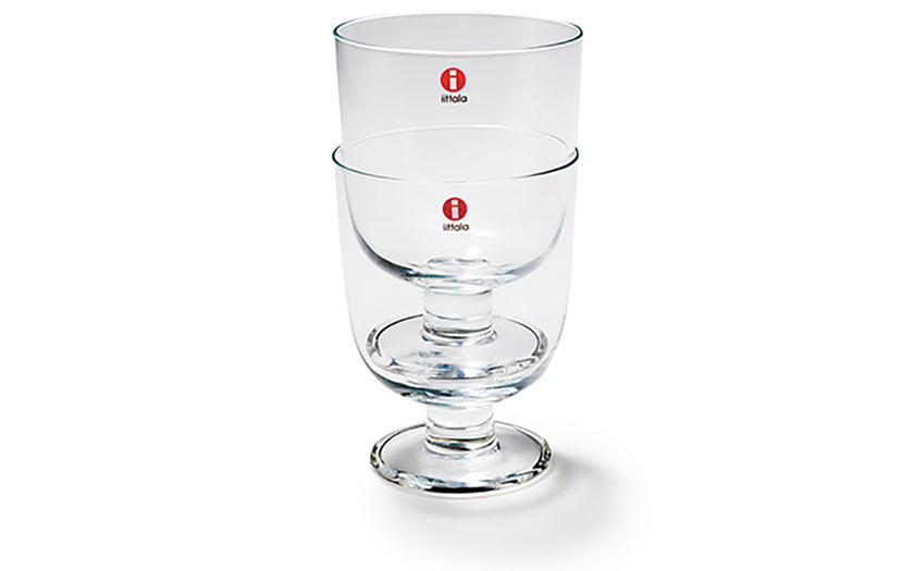 IITTALA イッタラ レンピ