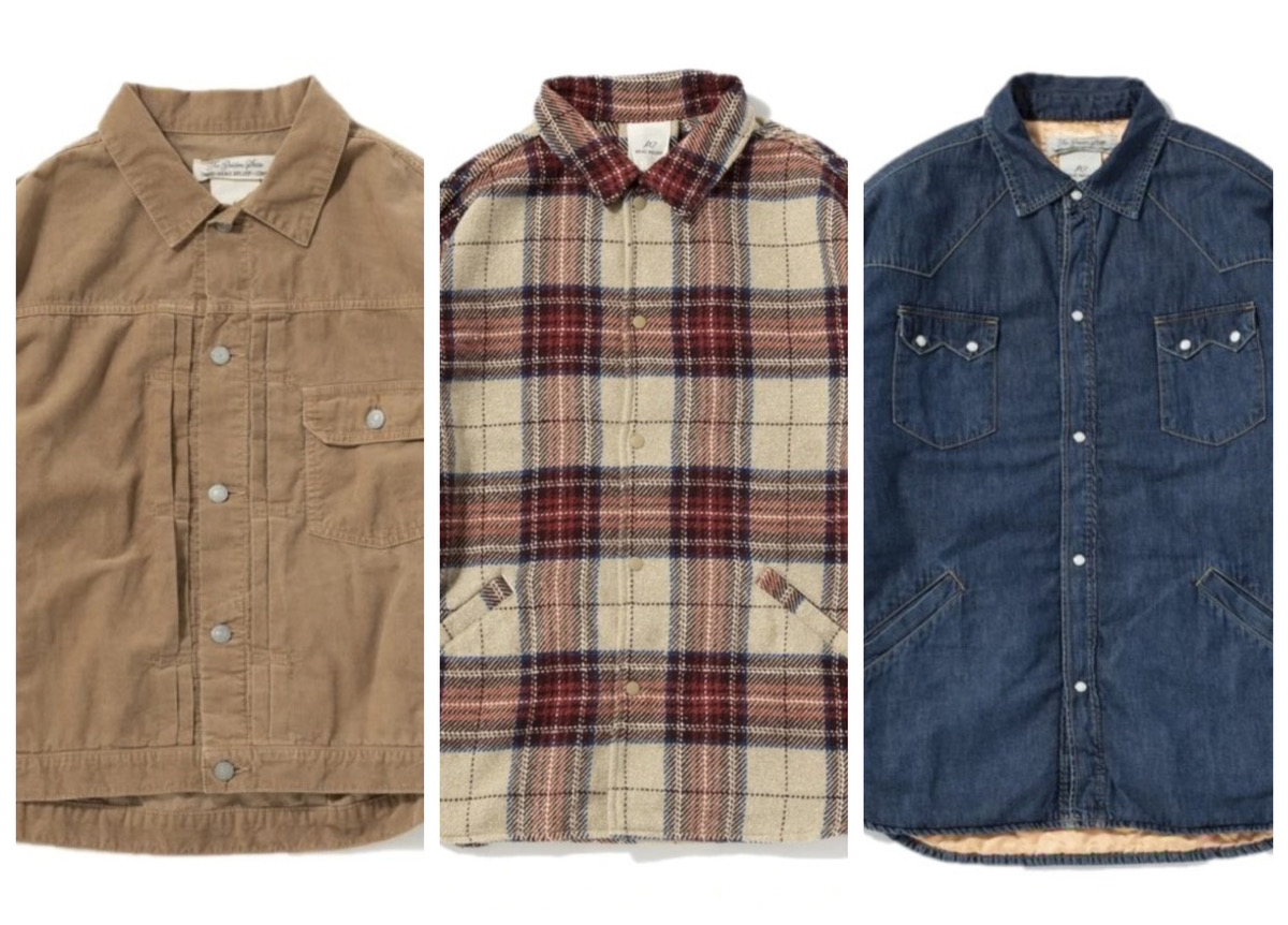 【Apple Watchがヴィンテージ風に！】唐草模様で装飾されたApple Watchのステンレスバンド【レミ レリーフ】