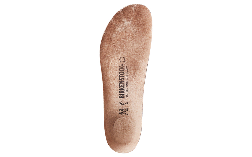BIRKENSTOCK ビルケンシュトック スニーカー