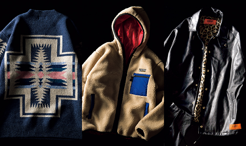 JEANS FACTORY ジーンズファクトリーベーシックアイテム