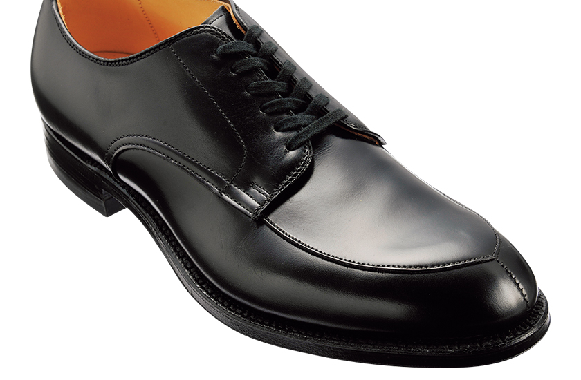 Alden オールデン ALGONQUIN OXFORD