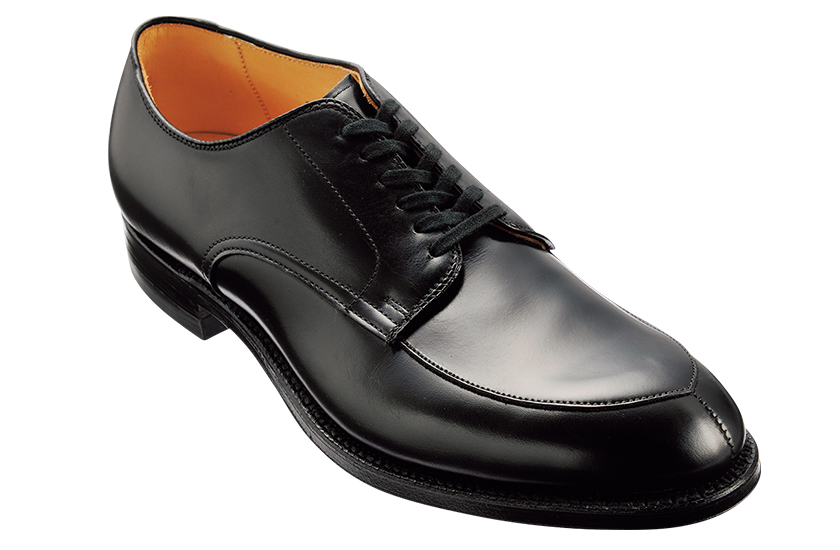 Alden オールデン ALGONQUIN OXFORD