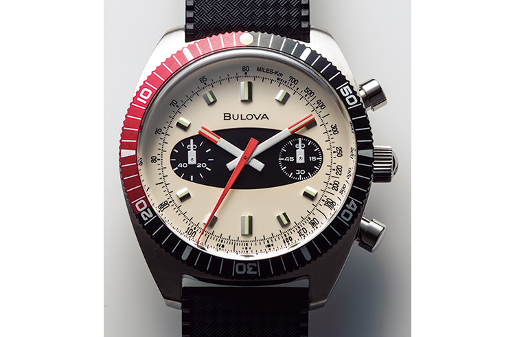 c_monogram_2012_bulova_s.jpg