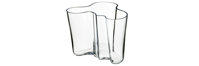 iittala イッタラ アアルトベース