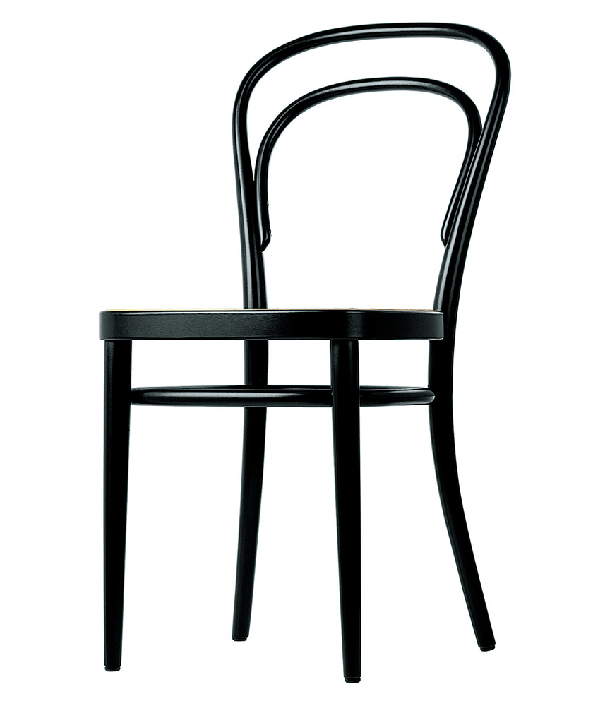 THONET トーネット No.214