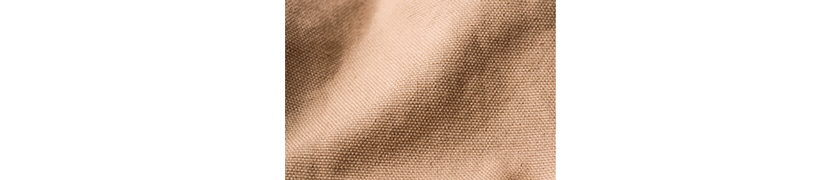 GRIP SWANY　グリップスワニー　CAMP SALVAGE PARKA