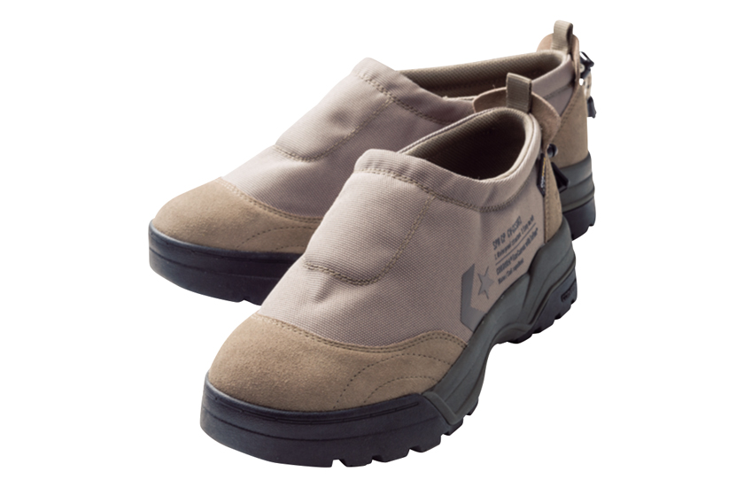 CONVERSE　コンバース　SPN CP