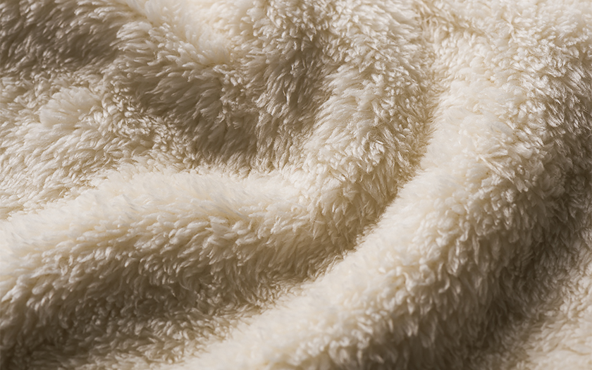 CHUMS チャムス エルモゴアテックス インフィニアム リバーシブルフーディ