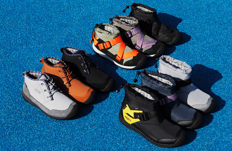 20201202_mono_keen.jpg