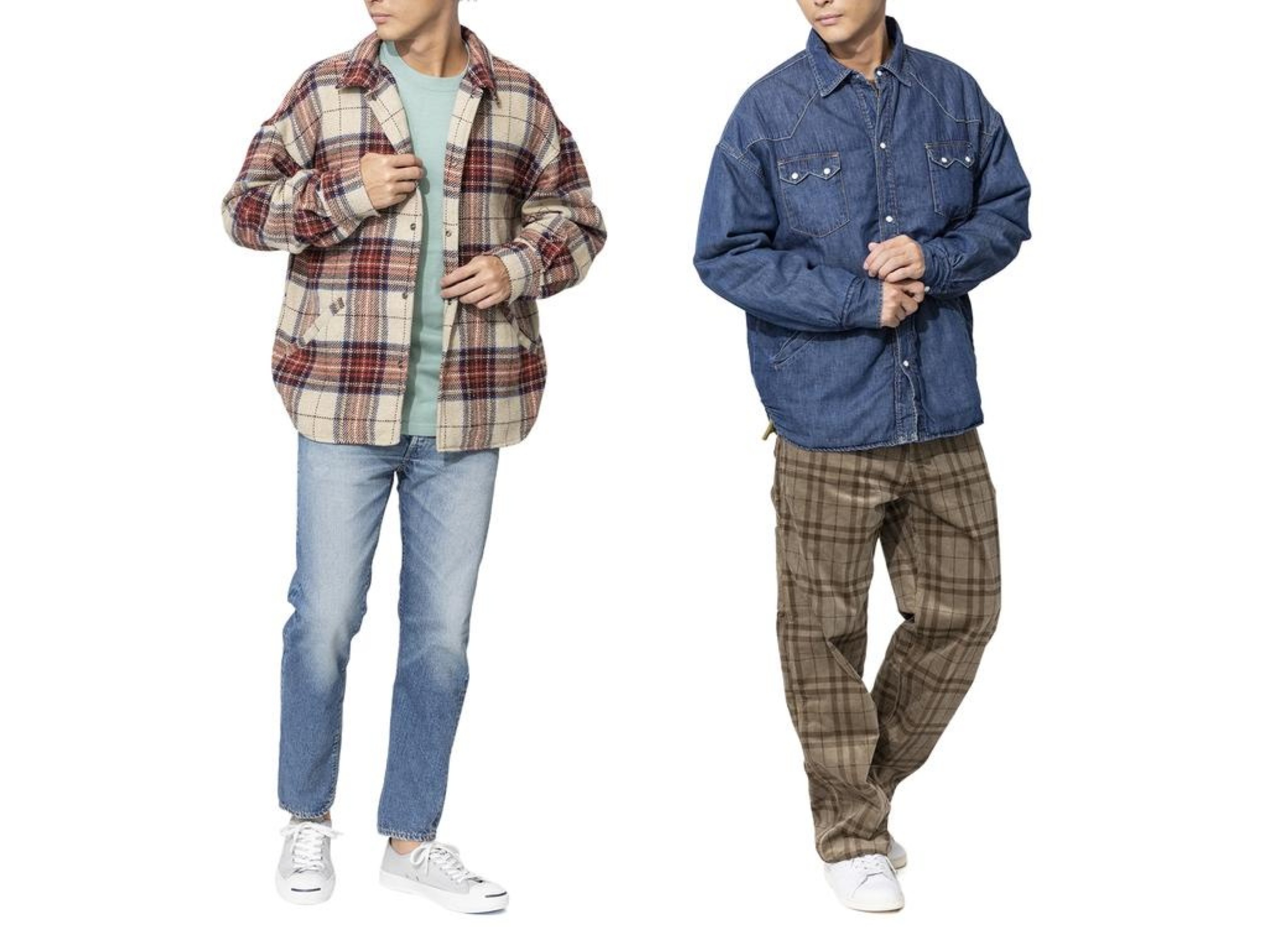 【Apple Watchがヴィンテージ風に！】唐草模様で装飾されたApple Watchのステンレスバンド【レミ レリーフ】