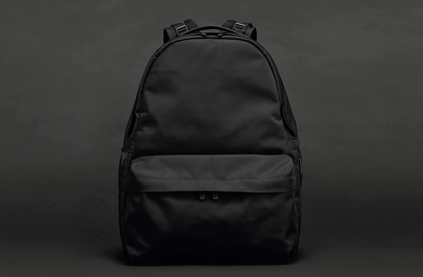 MONOLITH モノリス BACKPACK PRO M