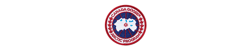 CANADA GOOSE カナダグース