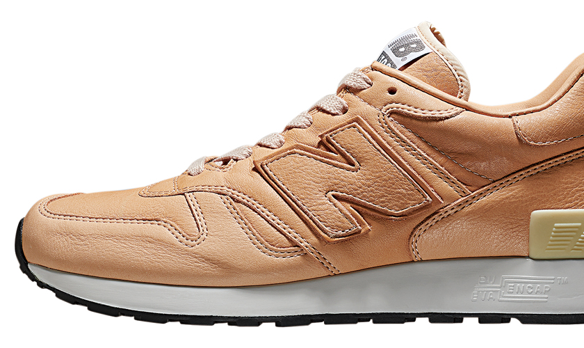 New Balance ニューバランスのM1300JP V