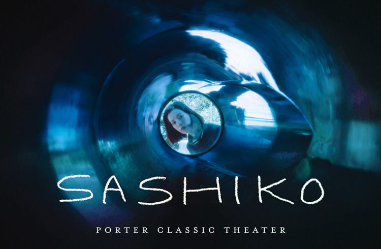 ディズニーとポータークラシックの出会いは・・・まさにDESTINY！